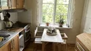 Apartment for rent, Stockholm West, Stockholm, Stavgårdsgatan 33A