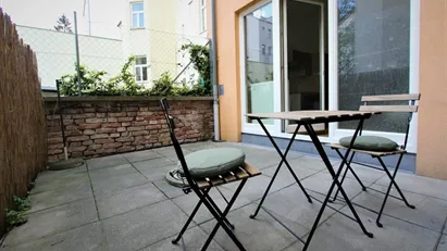 Apartment for rent in Vienna Favoriten, Vienna