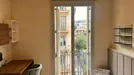 Room for rent, Barcelona Sarrià-St. Gervasi, Barcelona, &lt;span class=&quot;blurred street&quot; onclick=&quot;ProcessAdRequest(11310901)&quot;&gt;&lt;span class=&quot;hint&quot;&gt;See streetname&lt;/span&gt;[xxxxxxxxxxxxx]&lt;/span&gt;