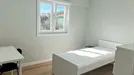 Room for rent, Vila Real (Distrito), Rua da Alemã