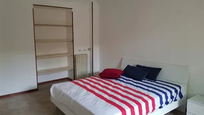 Room for rent in Turin, Piemonte