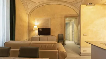 Apartment for rent in Florence, Toscana