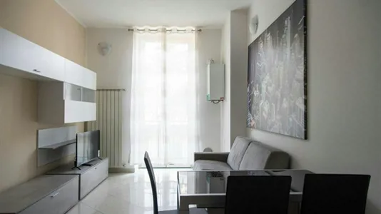 Apartments in Milano Zona 5 - Vigentino, Chiaravalle, Gratosoglio - photo 1