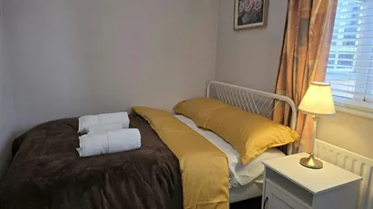 Room for rent in Dublin (county)