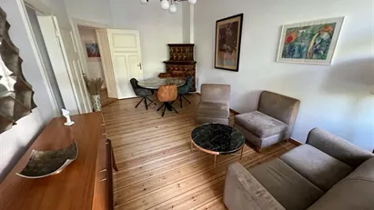 Apartment for rent in Berlin Steglitz-Zehlendorf, Berlin