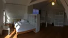 Apartment for rent, Rotterdam, &lt;span class=&quot;blurred street&quot; onclick=&quot;ProcessAdRequest(7958498)&quot;&gt;&lt;span class=&quot;hint&quot;&gt;See streetname&lt;/span&gt;[xxxxxxxxxxxxx]&lt;/span&gt;