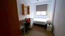 Room for rent, Alboraya, Comunidad Valenciana, Calle Explorador Andrés