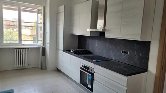 Apartments in Milano Zona 5 - Vigentino, Chiaravalle, Gratosoglio - photo 3