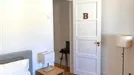 Room for rent, Lisbon (region), &lt;span class=&quot;blurred street&quot; onclick=&quot;ProcessAdRequest(7798499)&quot;&gt;&lt;span class=&quot;hint&quot;&gt;See streetname&lt;/span&gt;[xxxxxxxxxxxxx]&lt;/span&gt;