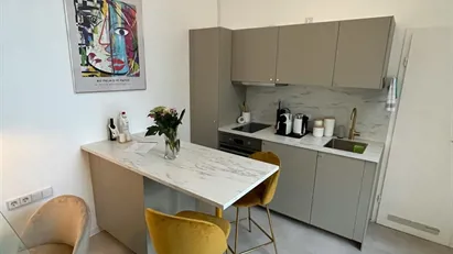 Apartment for rent in Berlin Charlottenburg-Wilmersdorf, Berlin