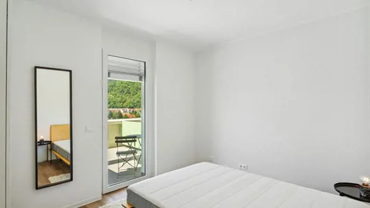 Rooms in Graz - photo 1