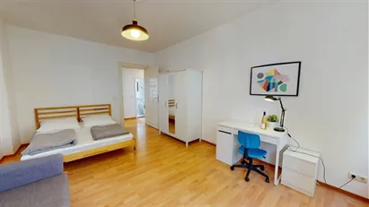 Apartment for rent in Berlin Pankow, Berlin