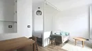 Apartment for rent, Paris 12ème arrondissement - Bercy, Paris, Rue du Rendez-Vous