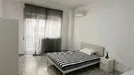 Room for rent, Bari, Puglia, Piazza Giuseppe Garibaldi