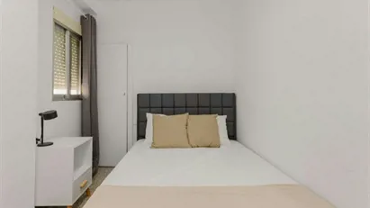 Room for rent in Beniferri, Comunidad Valenciana