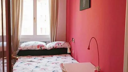 Room for rent in Bologna, Emilia-Romagna