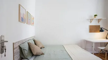 Room for rent in Lisbon (region)