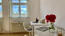 Room for rent, Berlin Mitte, Berlin, &lt;span class=&quot;blurred street&quot; onclick=&quot;ProcessAdRequest(9408702)&quot;&gt;&lt;span class=&quot;hint&quot;&gt;See streetname&lt;/span&gt;[xxxxxxxxxxxxx]&lt;/span&gt;