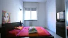 Room for rent, Milano Zona 5 - Vigentino, Chiaravalle, Gratosoglio, Milan, Corso Lodi