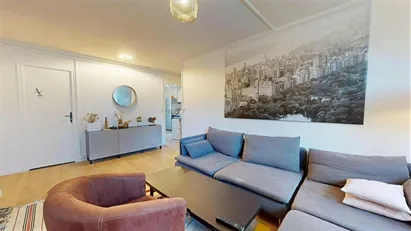 Room for rent in Lyon, Auvergne-Rhône-Alpes