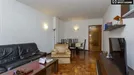 Apartment for rent, Madrid Arganzuela, Madrid, Ronda de Segovia