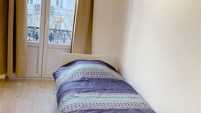 Room for rent in Stad Brussel, Brussels