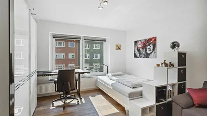 Apartment for rent in Münster, Nordrhein-Westfalen