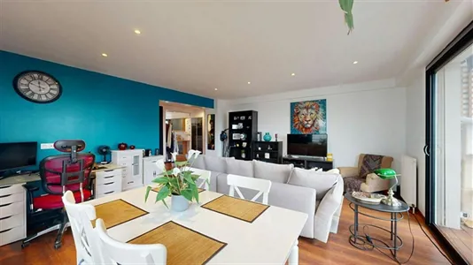 Apartments in Pau - photo 3