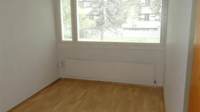 Room for rent in Helsinki Läntinen, Helsinki