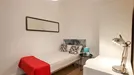 Room for rent, Barcelona Eixample, Barcelona, &lt;span class=&quot;blurred street&quot; onclick=&quot;ProcessAdRequest(7747793)&quot;&gt;&lt;span class=&quot;hint&quot;&gt;See streetname&lt;/span&gt;[xxxxxxxxxxxxx]&lt;/span&gt;