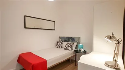 Room for rent in Barcelona Eixample, Barcelona