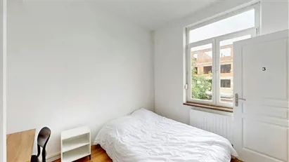 Room for rent in Lille, Hauts-de-France