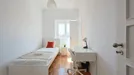 Room for rent, Lisbon (region), Rua Jorge Ferreira de Vasconcelos