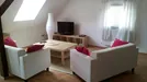 Apartment for rent, Frankfurt West, Frankfurt (region), &lt;span class=&quot;blurred street&quot; onclick=&quot;ProcessAdRequest(10912871)&quot;&gt;&lt;span class=&quot;hint&quot;&gt;See streetname&lt;/span&gt;[xxxxxxxxxxxxx]&lt;/span&gt;