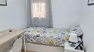 Room for rent, Barcelona Horta-Guinardó, Barcelona, &lt;span class=&quot;blurred street&quot; onclick=&quot;ProcessAdRequest(9704968)&quot;&gt;&lt;span class=&quot;hint&quot;&gt;See streetname&lt;/span&gt;[xxxxxxxxxxxxx]&lt;/span&gt;