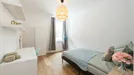 Room for rent, Berlin Mitte, Berlin, &lt;span class=&quot;blurred street&quot; onclick=&quot;ProcessAdRequest(8994425)&quot;&gt;&lt;span class=&quot;hint&quot;&gt;See streetname&lt;/span&gt;[xxxxxxxxxxxxx]&lt;/span&gt;