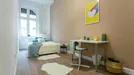 Room for rent, Budapest Erzsébetváros, Budapest, &lt;span class=&quot;blurred street&quot; onclick=&quot;ProcessAdRequest(10639991)&quot;&gt;&lt;span class=&quot;hint&quot;&gt;See streetname&lt;/span&gt;[xxxxxxxxxxxxx]&lt;/span&gt;