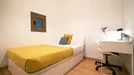 Room for rent, Barcelona Ciutat Vella, Barcelona, Carrer Nou de la Rambla