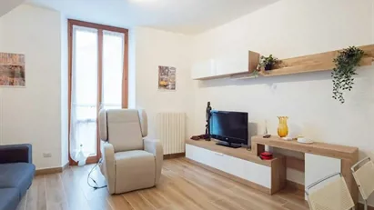 Apartment for rent in Milano Zona 5 - Vigentino, Chiaravalle, Gratosoglio, Milan