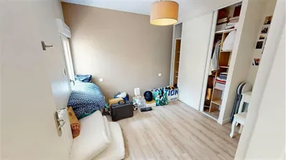 Room for rent in Angoulême, Nouvelle-Aquitaine