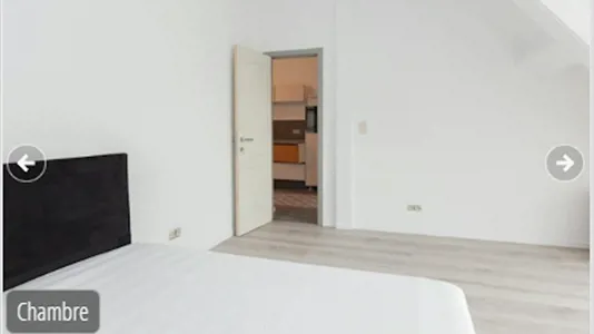 Rooms in Brussels Vorst - photo 3