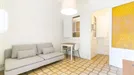 Apartment for rent, Barcelona Sant Martí, Barcelona, Carrer de Lope de Vega