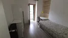 Room for rent, Turin, Piemonte, Corso Inghilterra