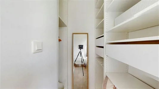 Rooms in Nantes - photo 2