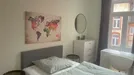 Room for rent, Frankfurt (region), Ingolstädter Straße