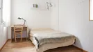 Room for rent, Barcelona Eixample, Barcelona, Avinguda Diagonal