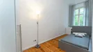 Room for rent, Berlin Pankow, Berlin, &lt;span class=&quot;blurred street&quot; onclick=&quot;ProcessAdRequest(7709432)&quot;&gt;&lt;span class=&quot;hint&quot;&gt;See streetname&lt;/span&gt;[xxxxxxxxxxxxx]&lt;/span&gt;