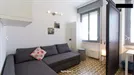 Room for rent, Milano Zona 9 - Porta Garibaldi, Niguarda, Milan, Via Luigi Mercantini