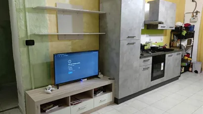 Room for rent in Turin, Piemonte Room for rent in Turin, Piemonte