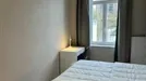 Room for rent, Brussels Sint-Lambrechts-Woluwe, Brussels, Avenue des Rogations